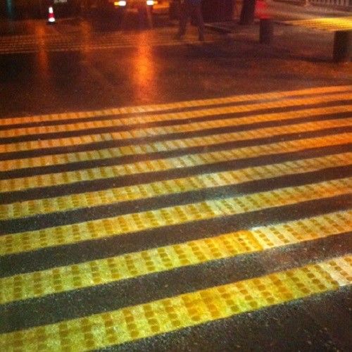 Latest company news about การกําหนดเส้นขอบ / ลาย (การกําหนดเสียง)