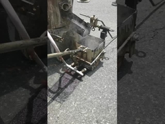 แพทช์แอสฟัลท์เทอร์โมพลาสติก